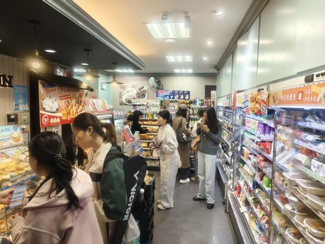 币游·国际(中国游)官方网站
