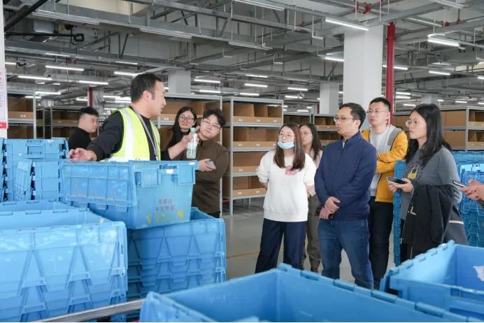 币游·国际(中国游)官方网站