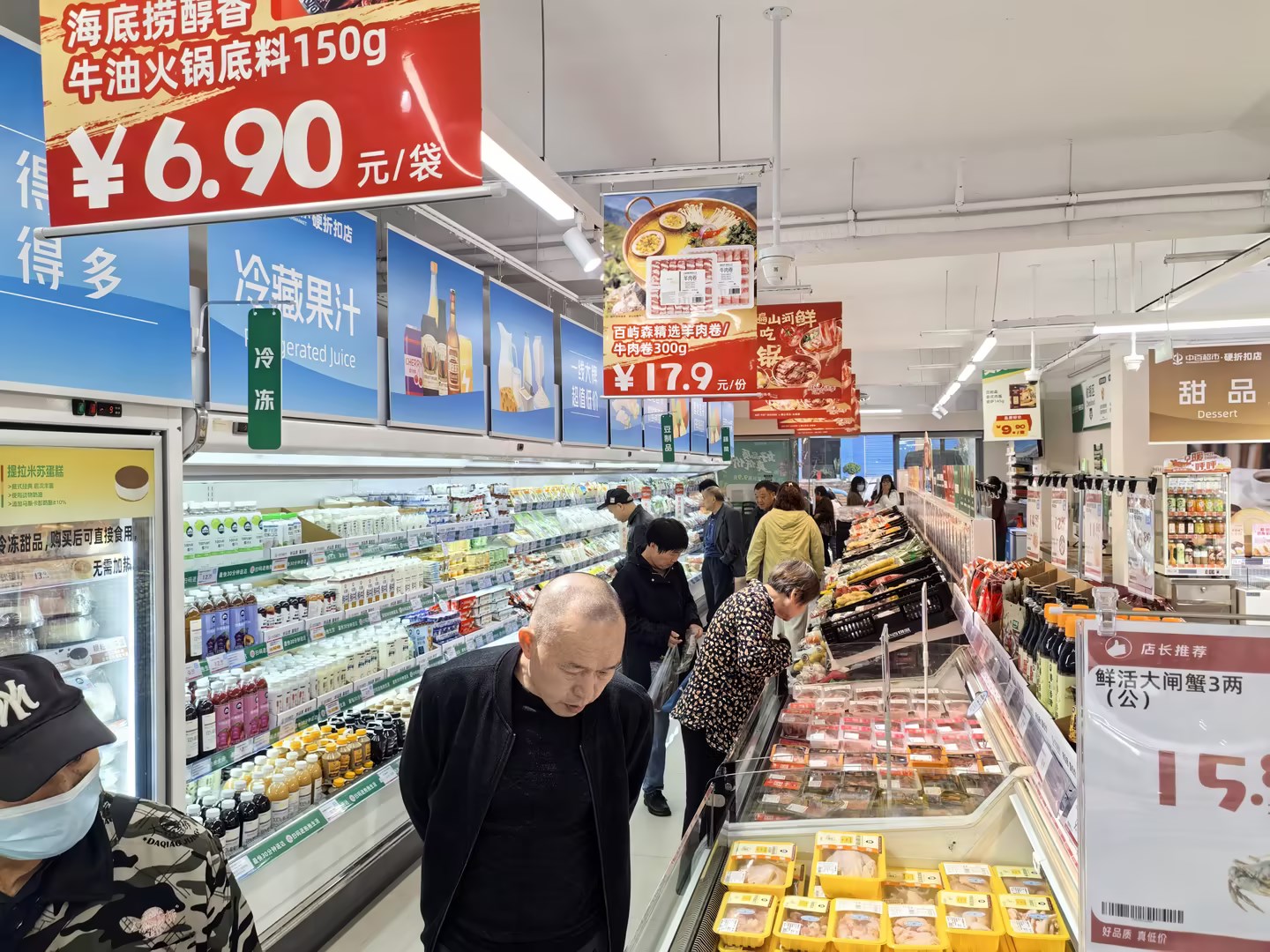 币游·国际(中国游)官方网站