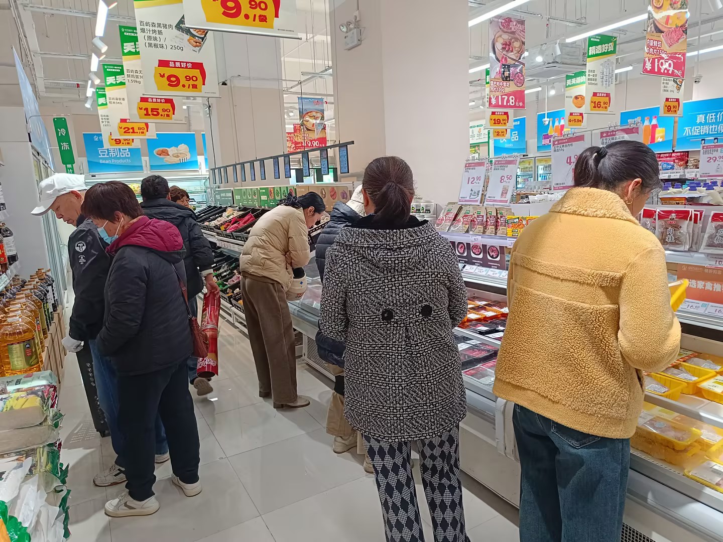 币游·国际(中国游)官方网站