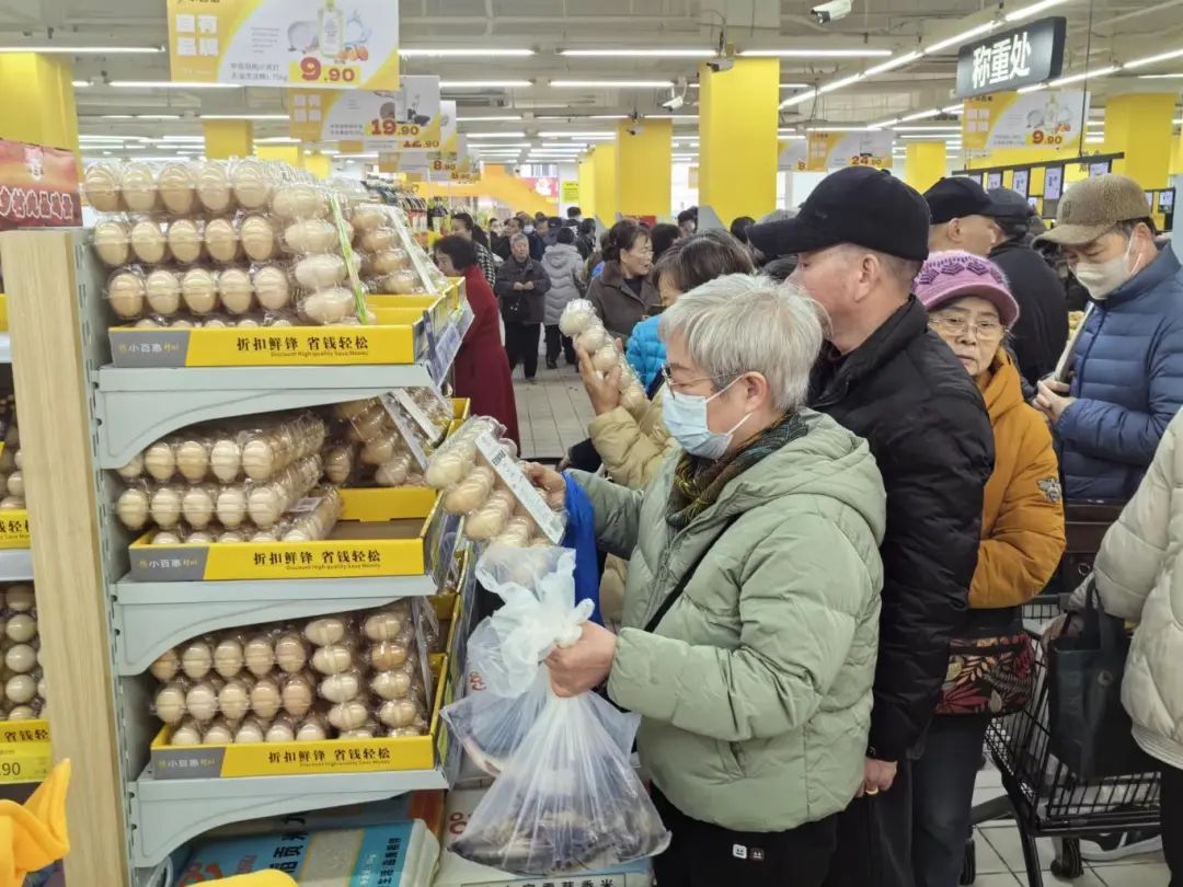 币游·国际(中国游)官方网站