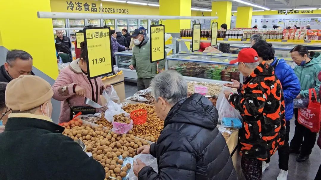 币游·国际(中国游)官方网站