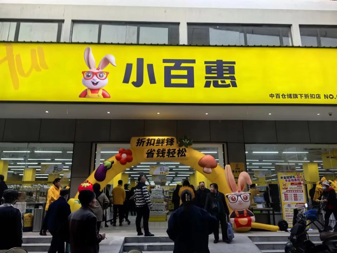 币游·国际(中国游)官方网站