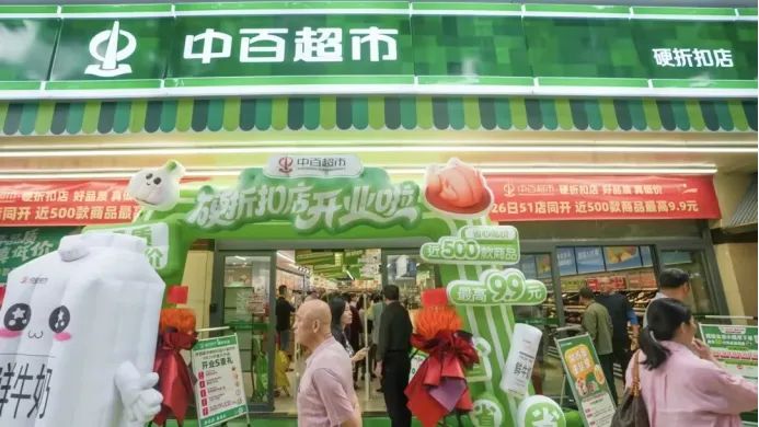 ±ÒÓΡ¤¹ú¼Ê(ÖйúÓÎ)¹Ù·½ÍøÕ¾
