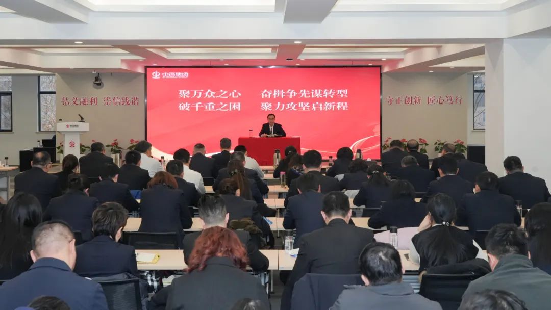 币游·国际(中国游)官方网站