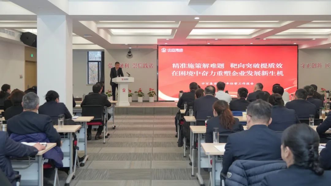 币游·国际(中国游)官方网站