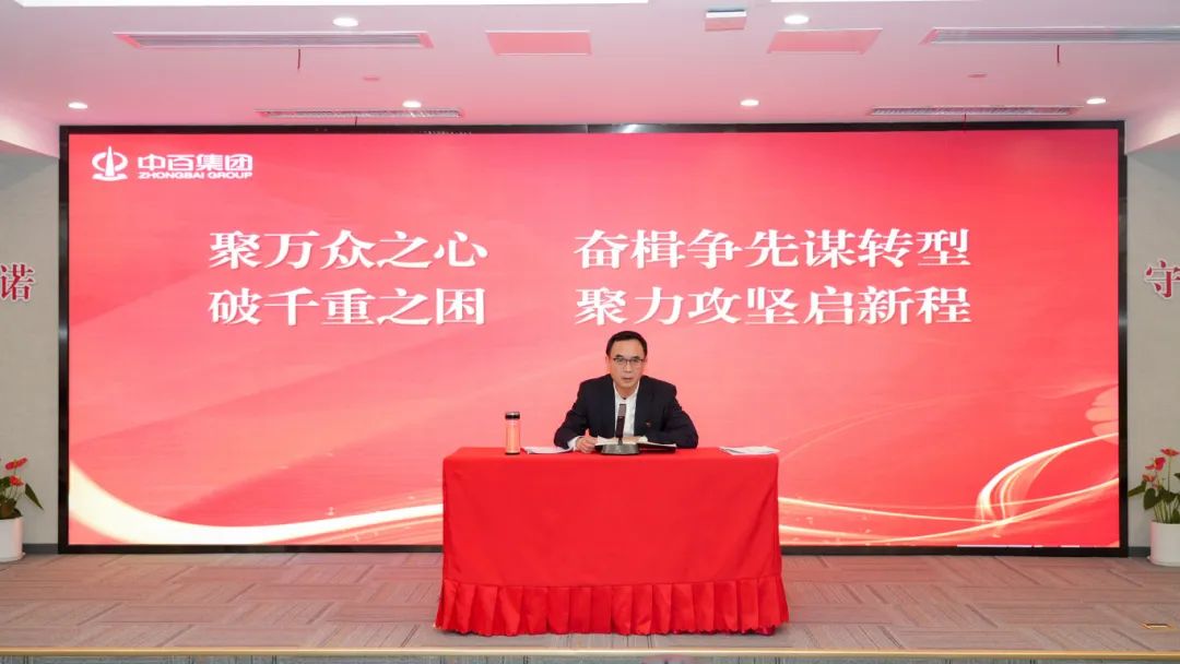 币游·国际(中国游)官方网站