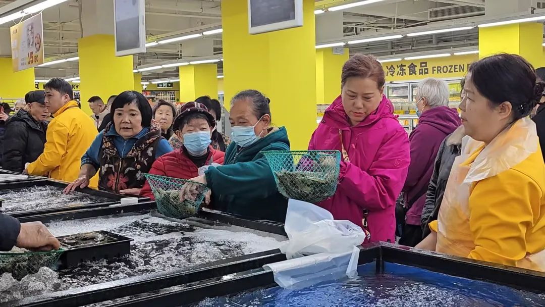 币游·国际(中国游)官方网站