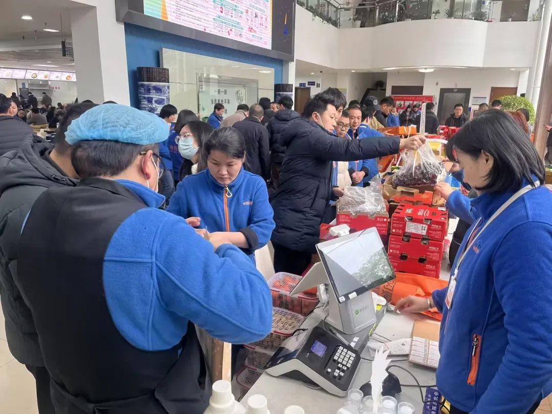 币游·国际(中国游)官方网站