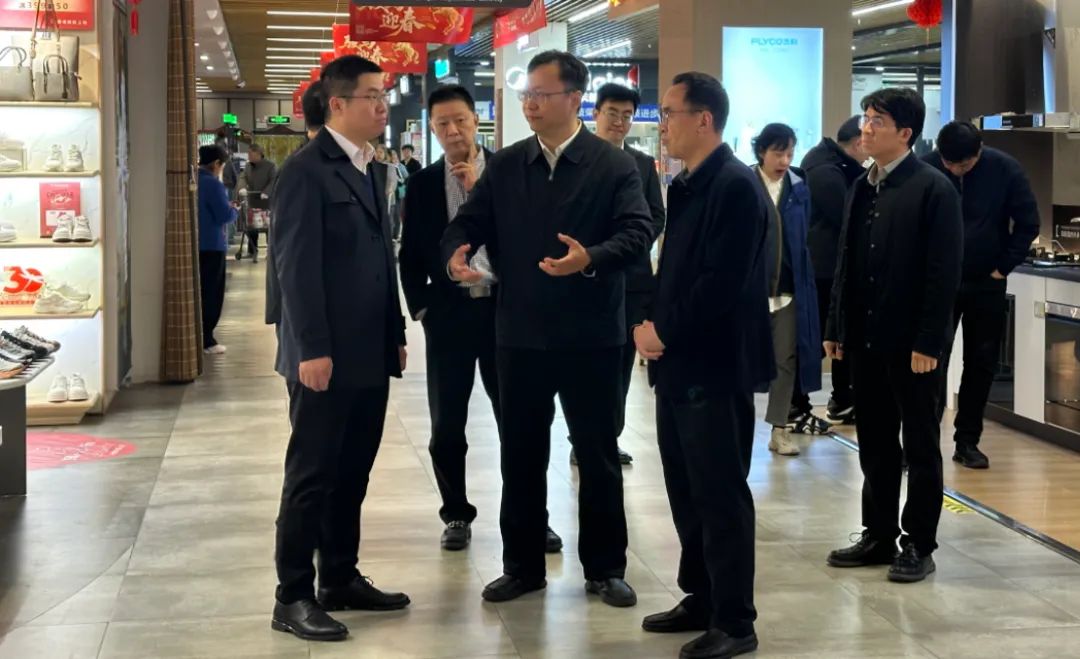 币游·国际(中国游)官方网站
