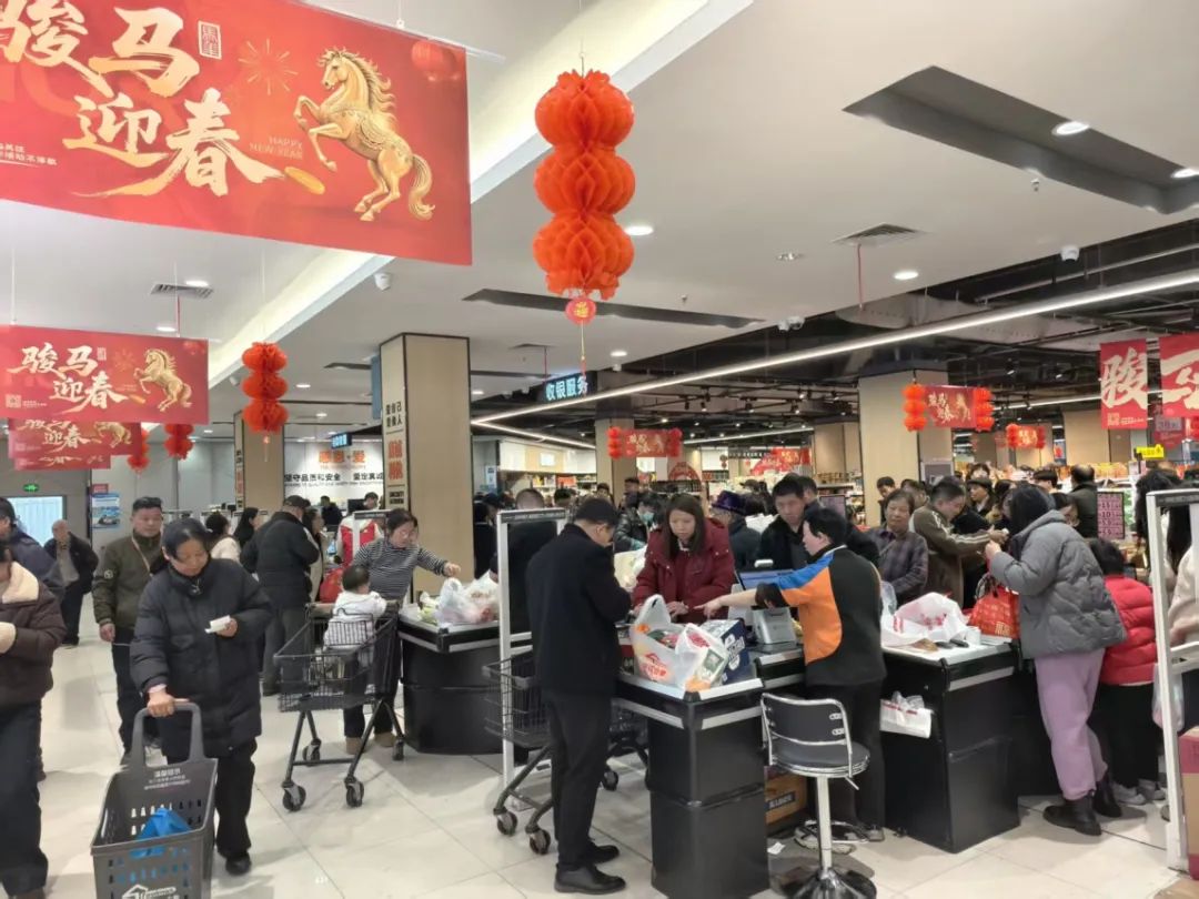 币游·国际(中国游)官方网站