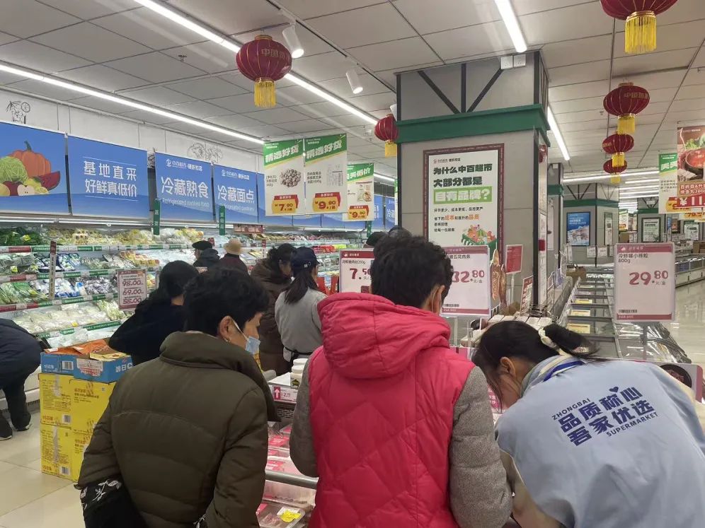 币游·国际(中国游)官方网站