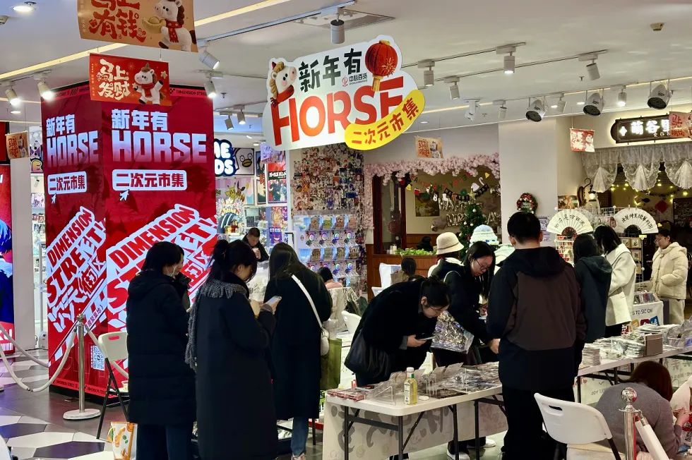 币游·国际(中国游)官方网站