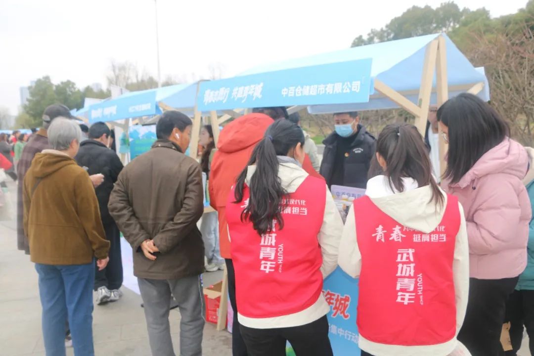币游·国际(中国游)官方网站
