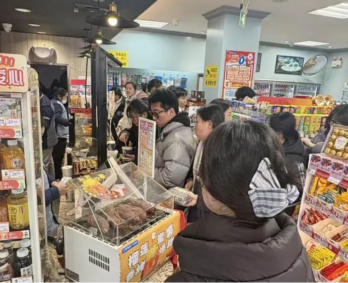 币游·国际(中国游)官方网站