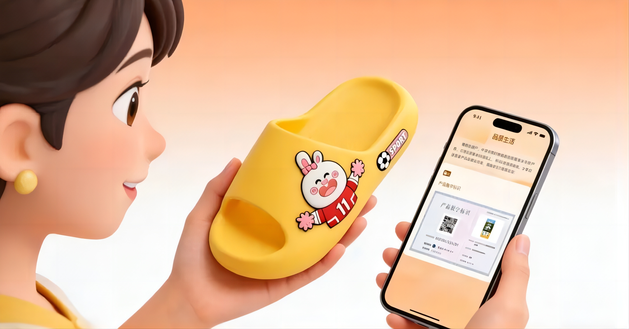 币游·国际(中国游)官方网站