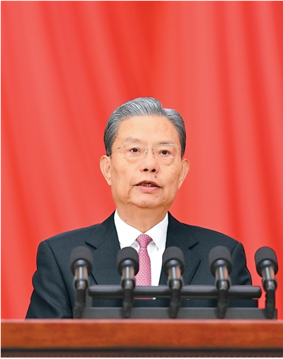 币游·国际(中国游)官方网站