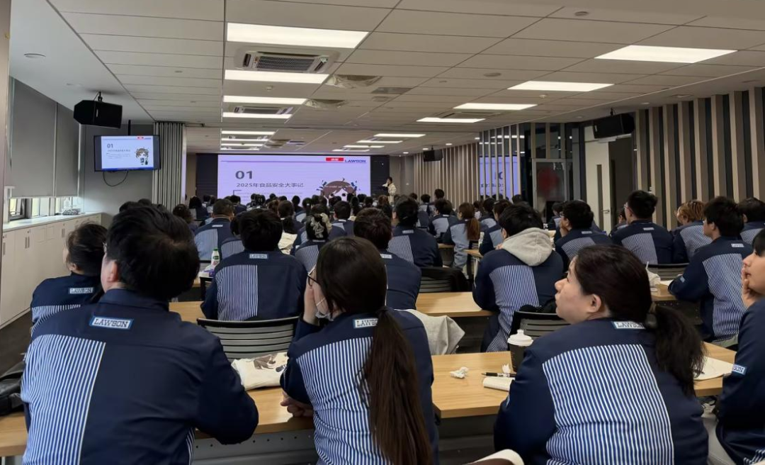 币游·国际(中国游)官方网站
