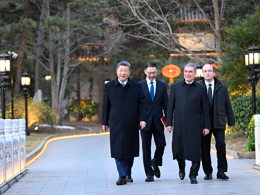 币游·国际(中国游)官方网站