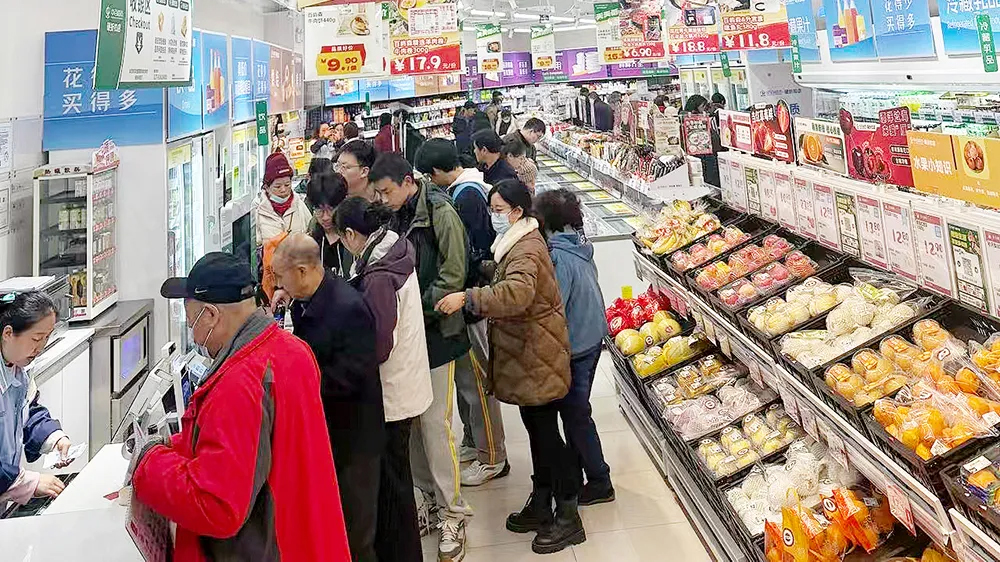 ±ÒÓΡ¤¹ú¼Ê(ÖйúÓÎ)¹Ù·½ÍøÕ¾