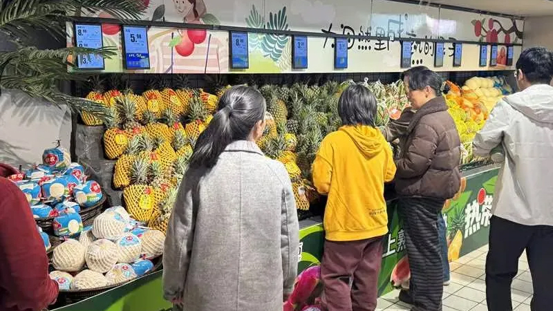 币游·国际(中国游)官方网站