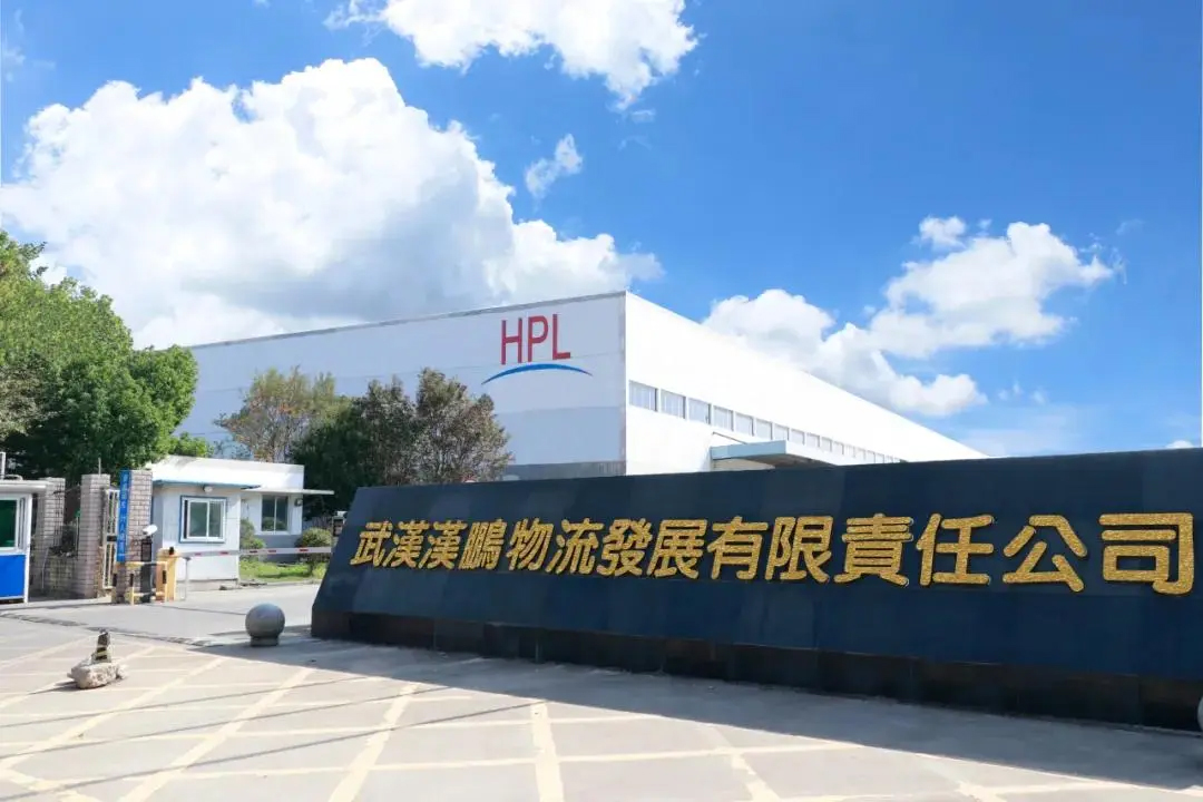 币游·国际(中国游)官方网站