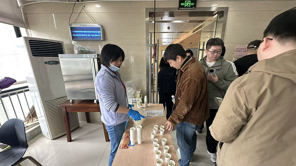 币游·国际(中国游)官方网站