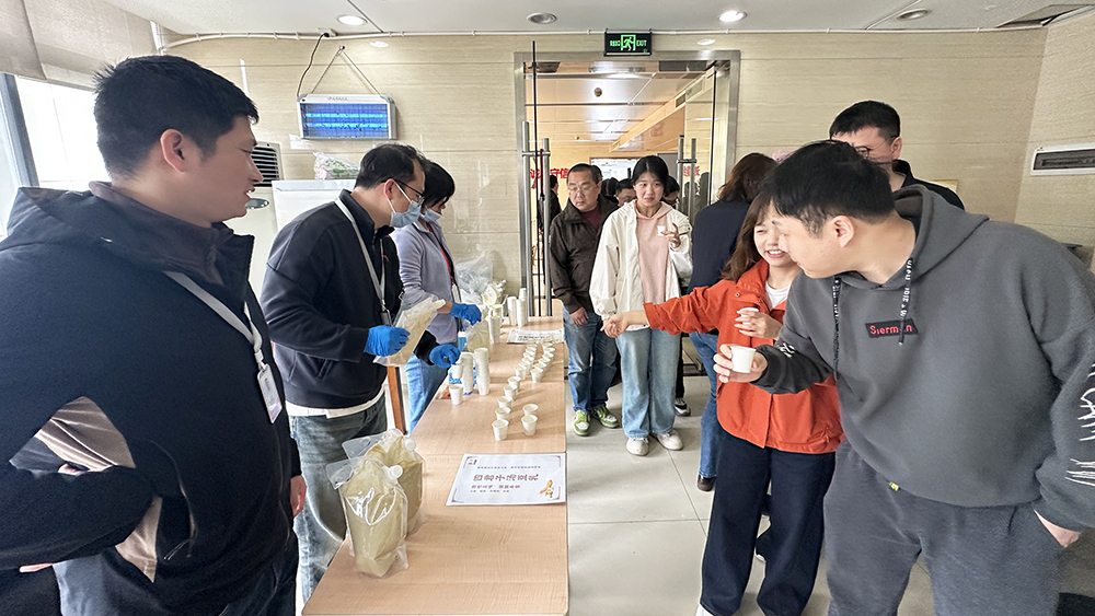 币游·国际(中国游)官方网站
