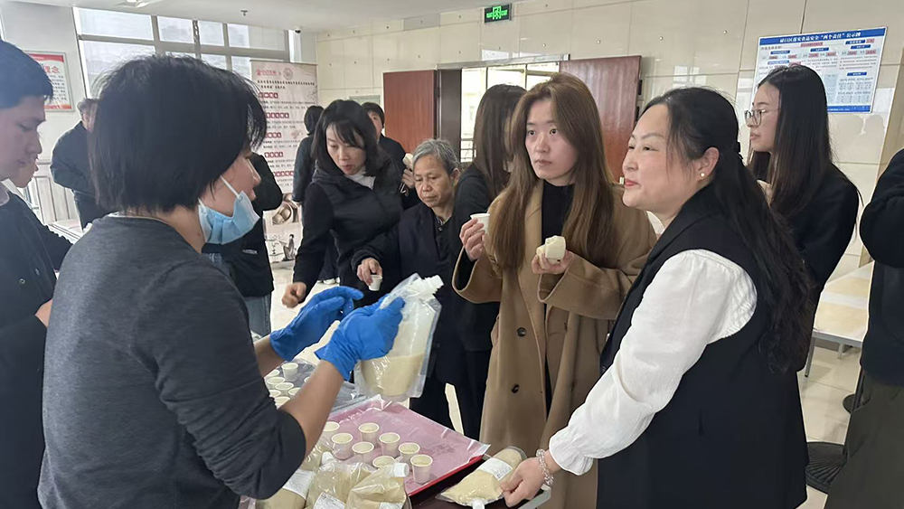 币游·国际(中国游)官方网站