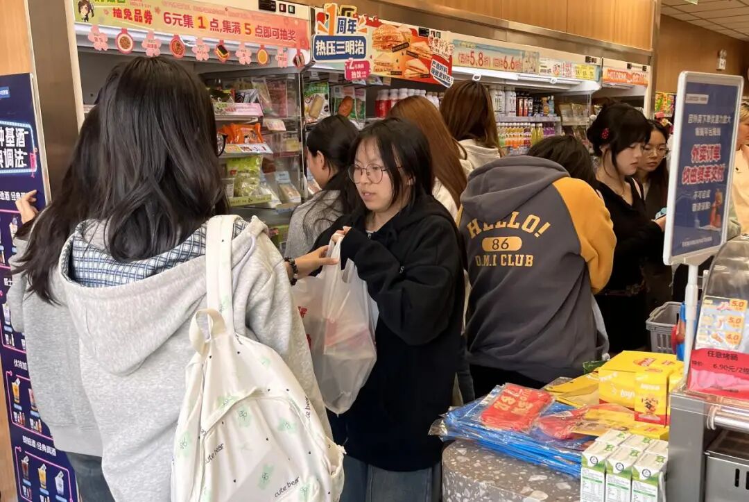 ���Ρ�����(�й���)�ٷ���վ