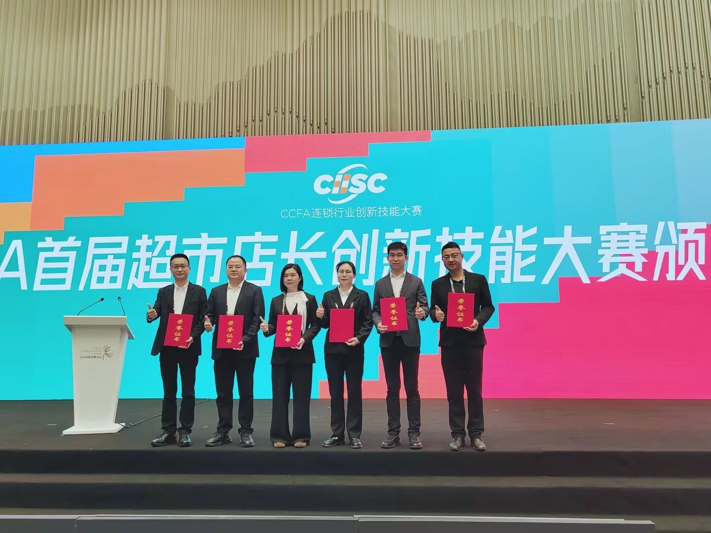币游·国际(中国游)官方网站