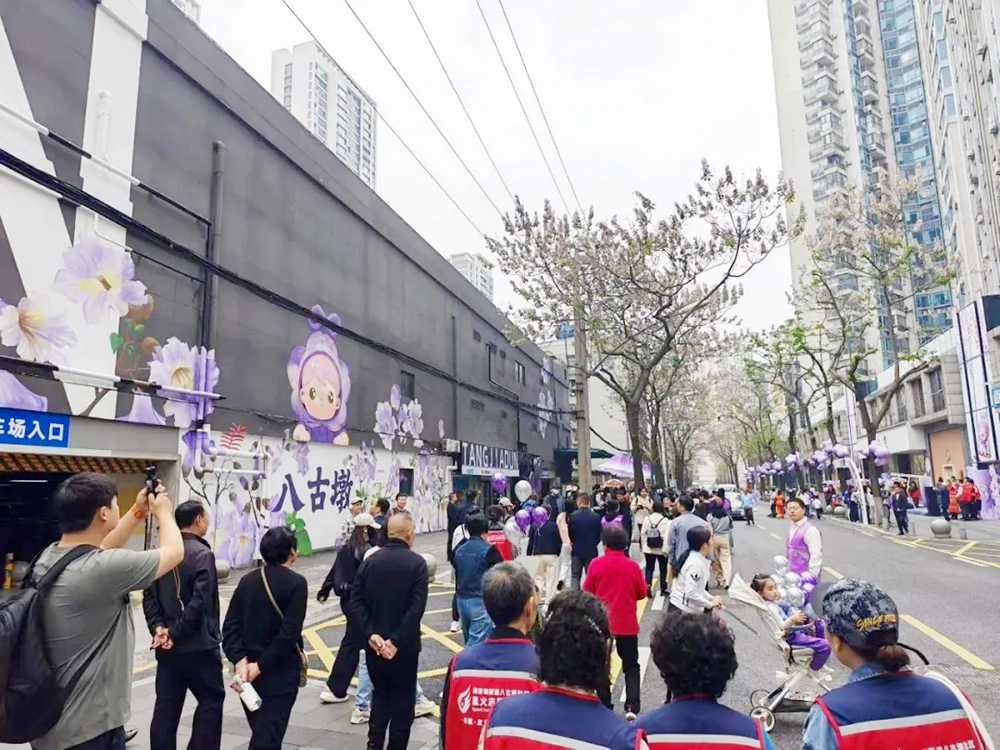 币游·国际(中国游)官方网站