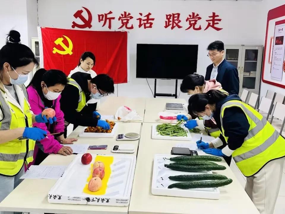 币游·国际(中国游)官方网站
