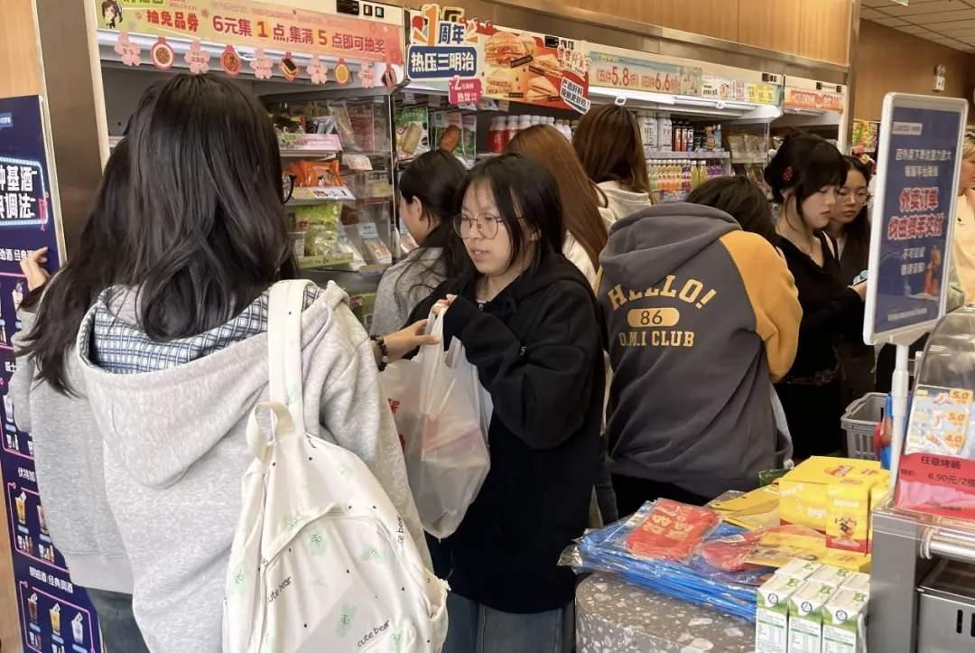 币游·国际(中国游)官方网站