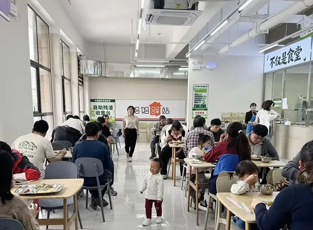 币游·国际(中国游)官方网站