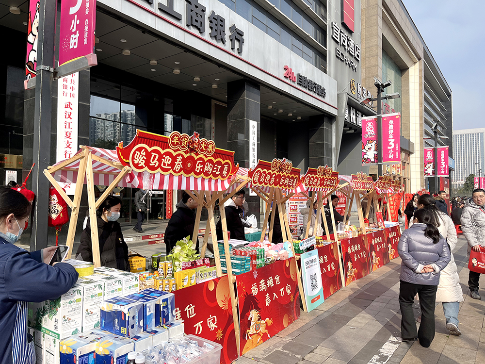 币游·国际(中国游)官方网站