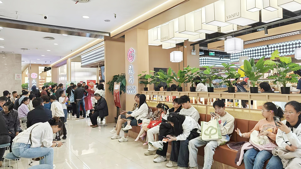 币游·国际(中国游)官方网站