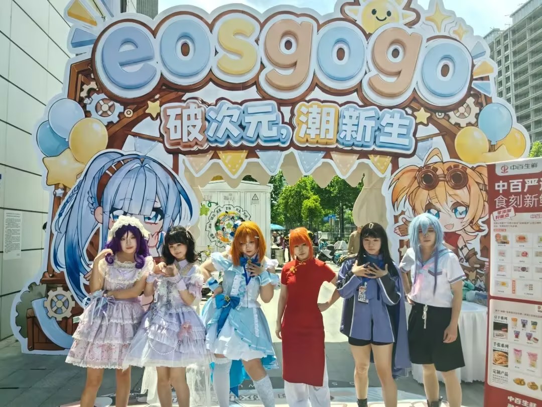 ±ÒÓΡ¤¹ú¼Ê(ÖйúÓÎ)¹Ù·½ÍøÕ¾