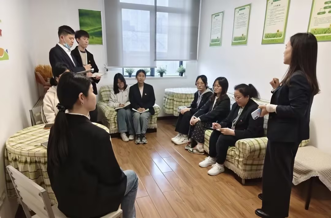 币游·国际(中国游)官方网站