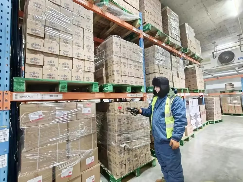 币游·国际(中国游)官方网站