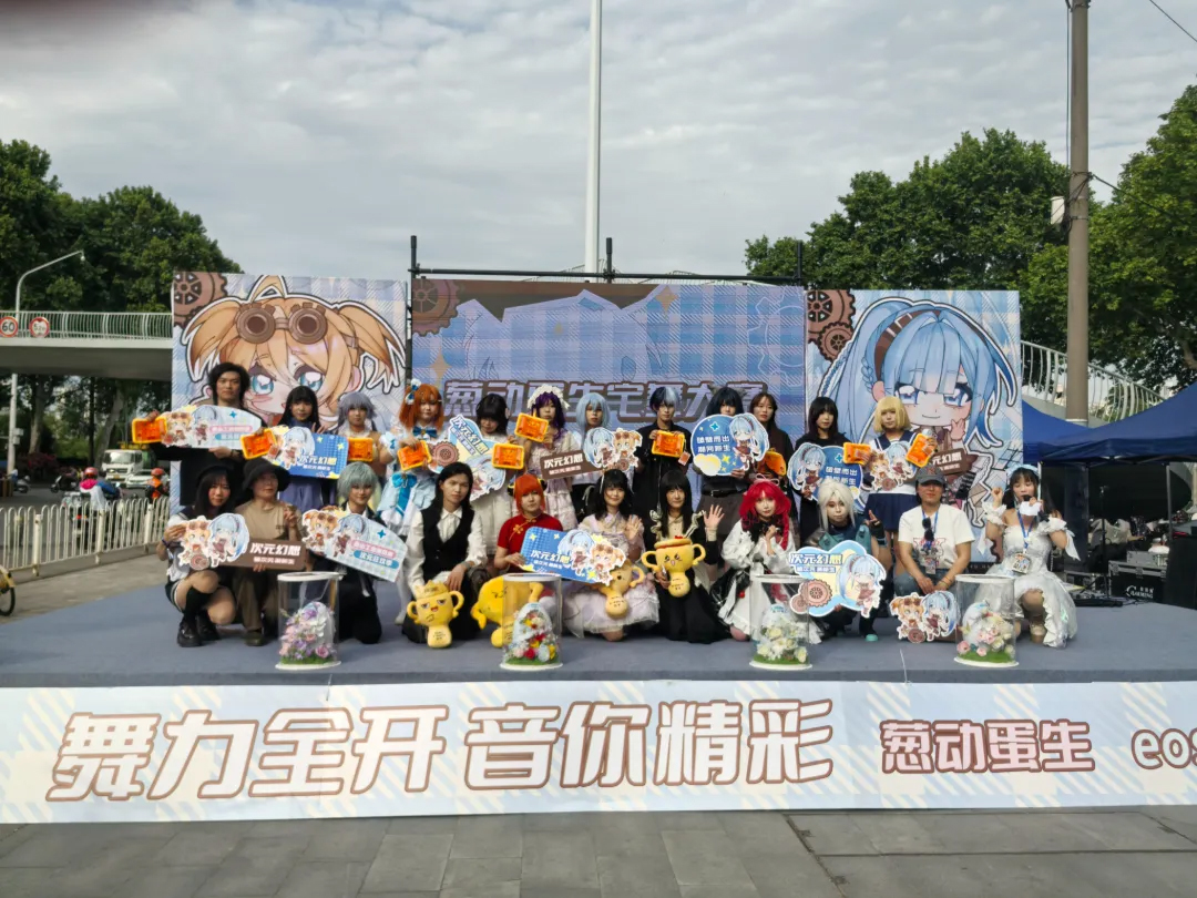 币游·国际(中国游)官方网站