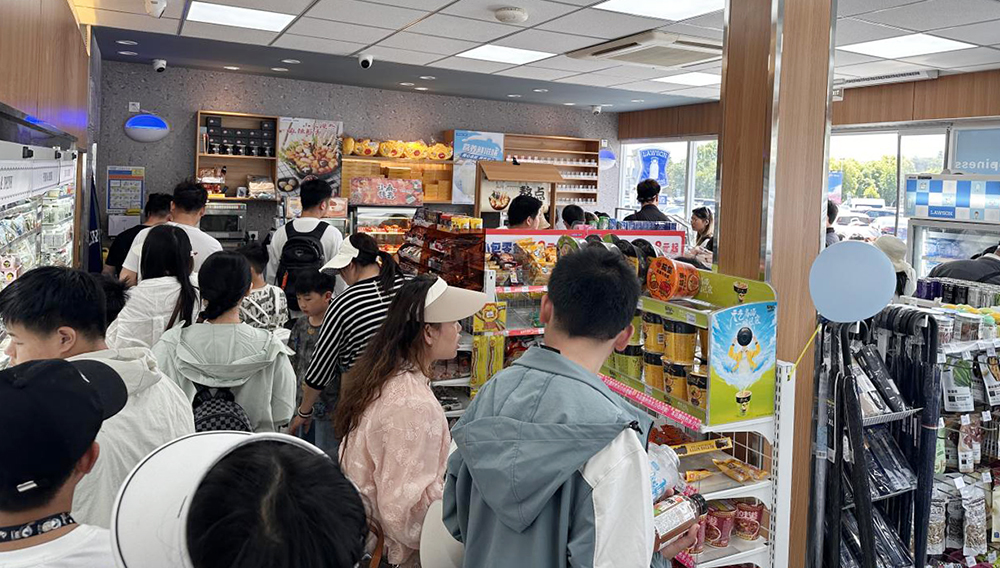 币游·国际(中国游)官方网站
