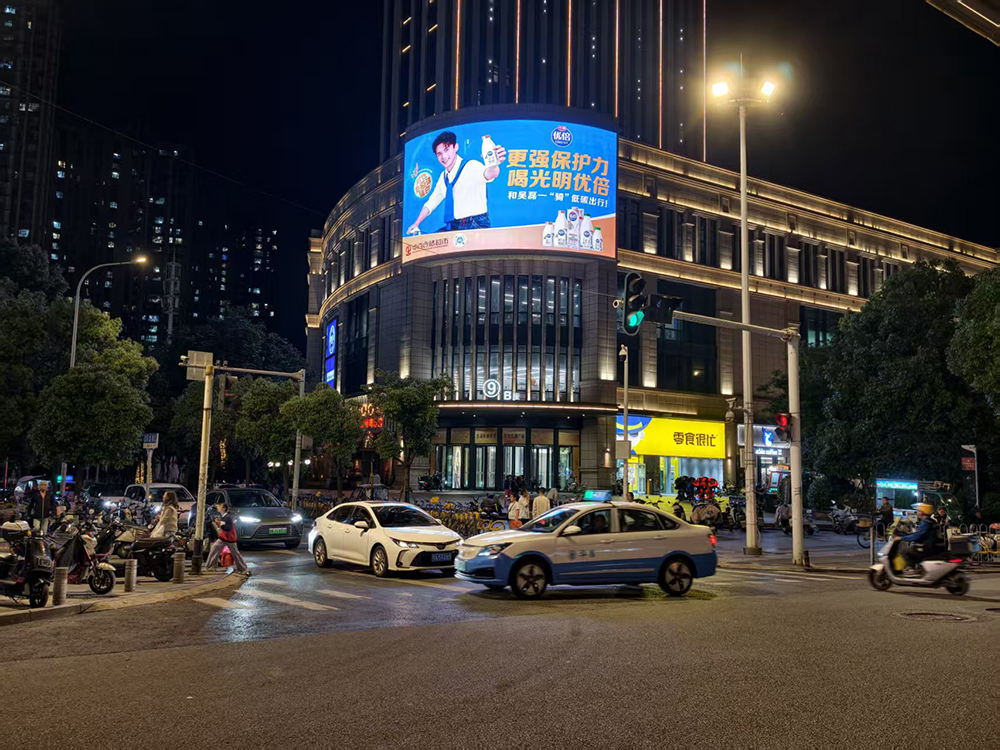币游·国际(中国游)官方网站