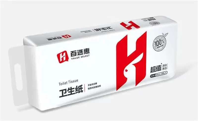 币游·国际(中国游)官方网站