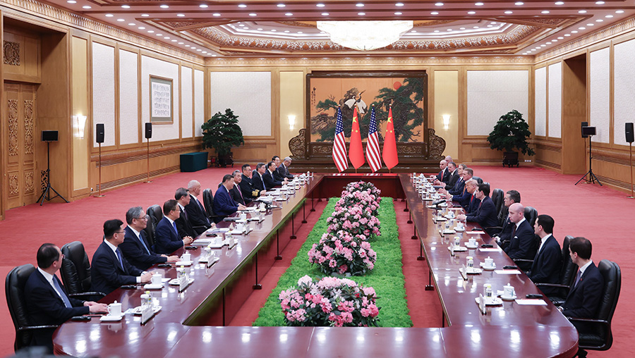 币游·国际(中国游)官方网站