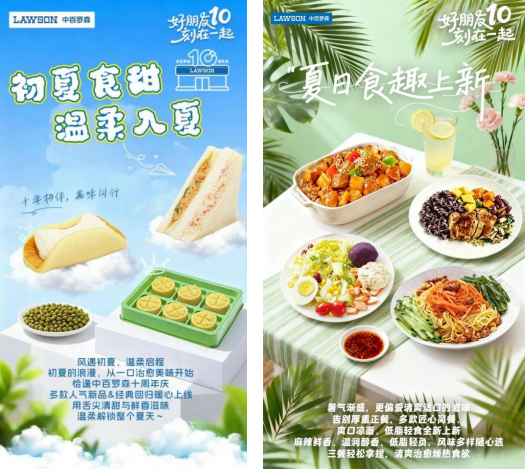 币游·国际(中国游)官方网站