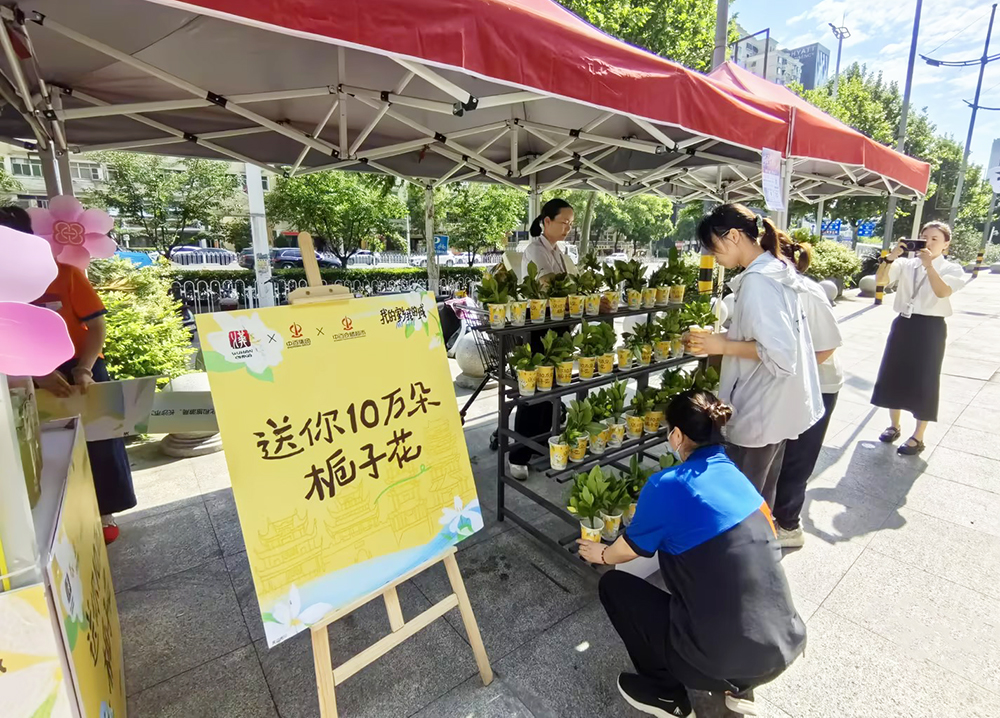 币游·国际(中国游)官方网站