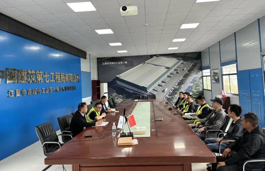 币游·国际(中国游)官方网站
