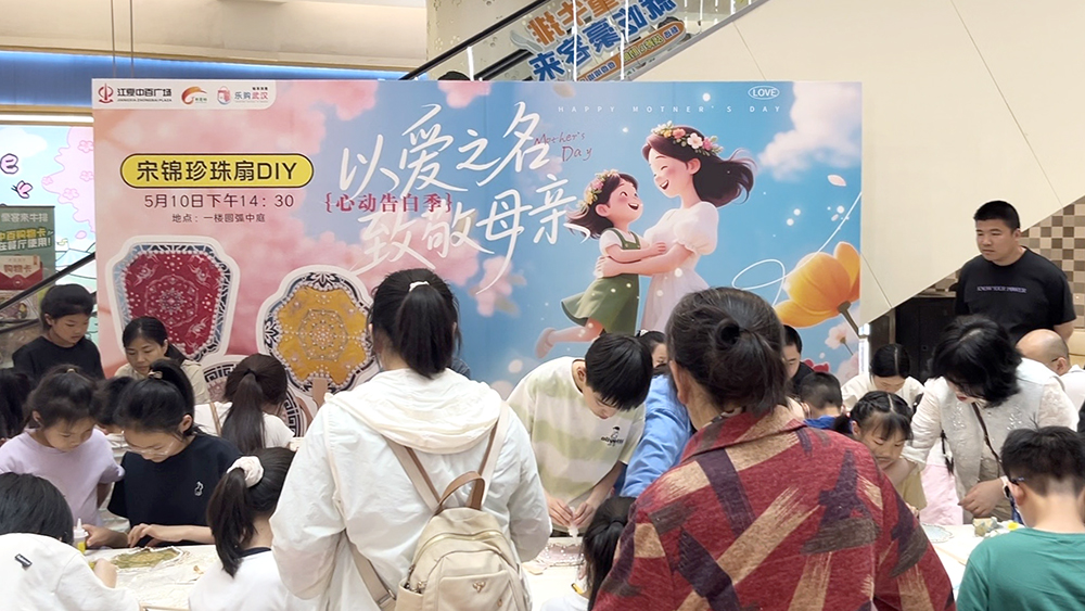 币游·国际(中国游)官方网站