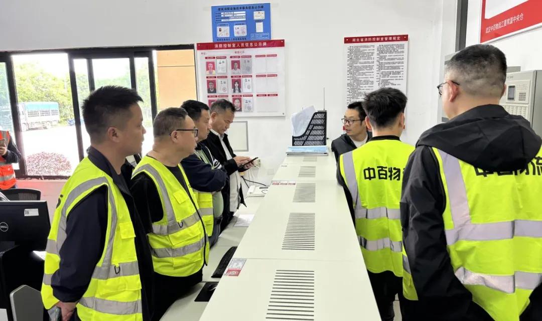 币游·国际(中国游)官方网站